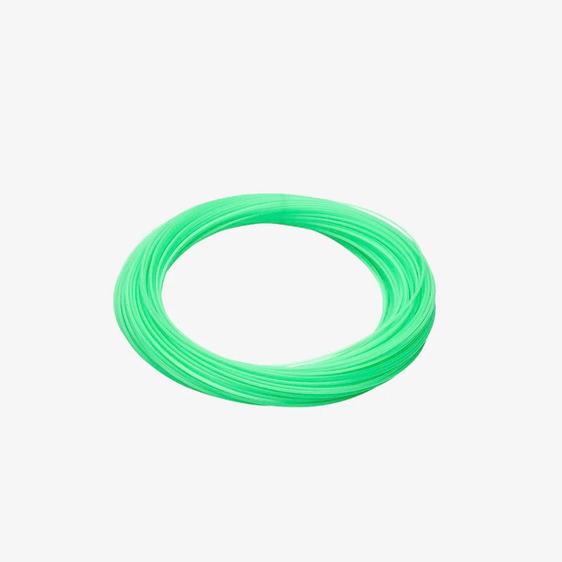RIO POWERFLEX ULTRA SHOOTING LINE