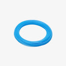 RIO POWERFLEX ULTRA SHOOTING LINE