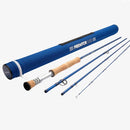 REDINGTON PREDATOR SALT