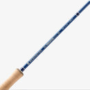 REDINGTON PREDATOR SALT