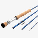 REDINGTON PREDATOR SALT