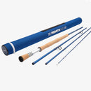 REDINGTON PREDATOR SALT