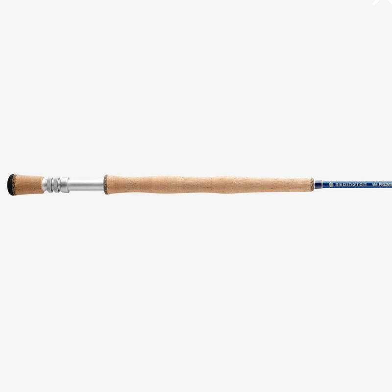 REDINGTON PREDATOR SALT