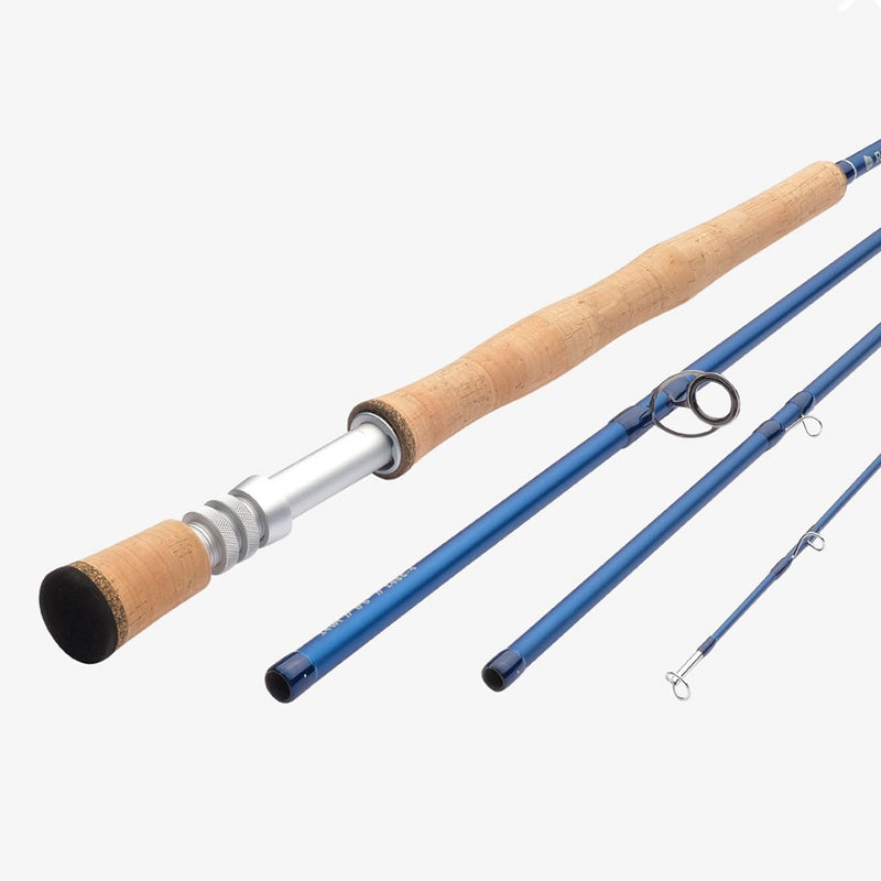 REDINGTON PREDATOR SALT