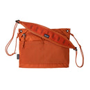 PATAGONIA Terravia Sacoche Bag 3L