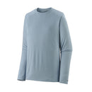 Patagonia Tropic Comfort Natural UPF Crew