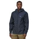 Patagonia Boulder Fork Rain