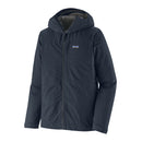 Patagonia Boulder Fork Rain