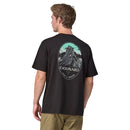 Patagonia Chouinard Crest Pocket Responsibili-Tee®