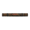 PATAGONIA TRAVEL ROD ROLL