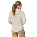 Patagonia Tropic Comfort natural Shirt donna