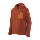 Patagonia R1® Air Full-Zip Hoody