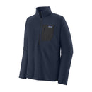 Patagonia R1 Air Zip-Neck