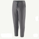 Patagonia R2 TechFace Pants