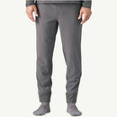 Patagonia R2 TechFace Pants