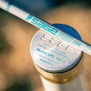 R8 CORE LIMITED EDITION