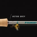 R8 CORE LIMITED EDITION