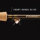 R8 CORE LIMITED EDITION