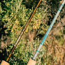 R8 CORE LIMITED EDITION