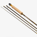 R8 CORE LIMITED EDITION