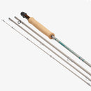 R8 CORE LIMITED EDITION