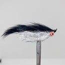 CLOUSER RABBIT BARBLESS