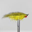 CLOUSER RABBIT BARBLESS