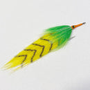 PINOCCHIO TARPON KILLER