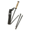 REC PREMIUM WADING STAFF