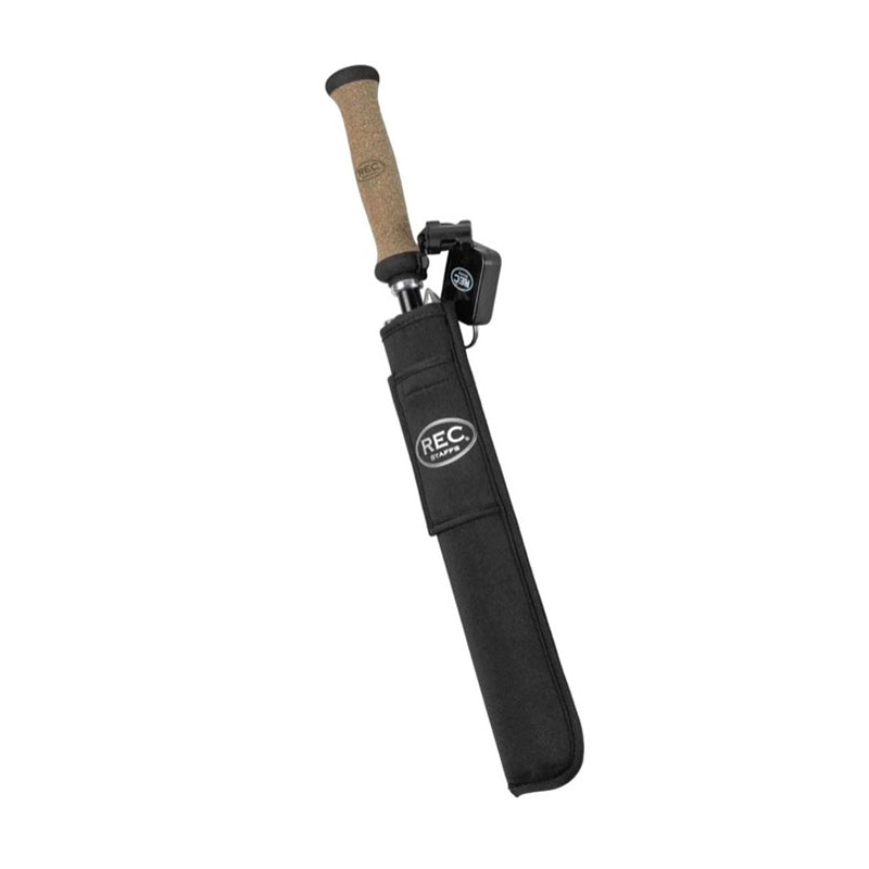 REC PREMIUM WADING STAFF