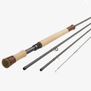 REDINGTON CLAYMORE SWITCH SPEY