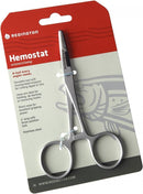 REDINGTON SLAMATORE TIPO F