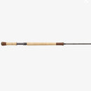 REDINGTON CLAYMORE SPEY