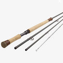 REDINGTON CLAYMORE SPEY