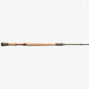 REDINGTON DUALLY TROUT SPEY