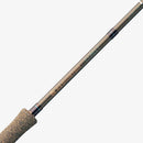 REDINGTON DUALLY SPEY