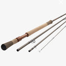 REDINGTON DUALLY SWITCH SPEY