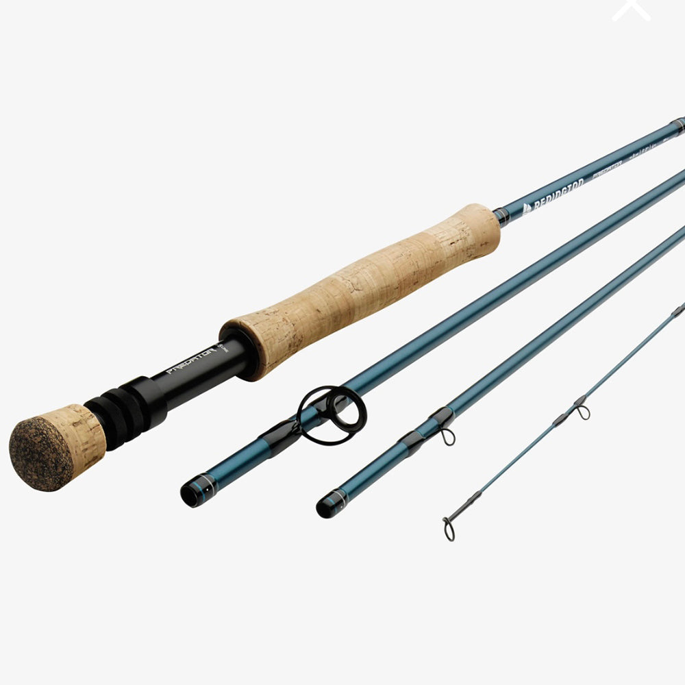 canne da pesca usate foggia