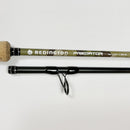 REDINGTON PREDATOR