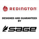 REDINGTON CLAYMORE SWITCH SPEY