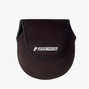 SAGE NEOPRENE REEL CASES