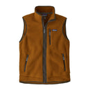 Patagonia Retro Pile Gilet
