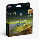 RIO ELITE WARMWATER PREDATOR I/S5/S7