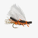 RIO CHUBBY CHERNOBYL