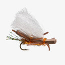 RIO CHUBBY CHERNOBYL