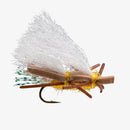 RIO CHUBBY CHERNOBYL