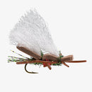 RIO CHUBBY CHERNOBYL