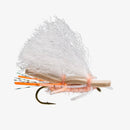 RIO CHUBBY CHERNOBYL