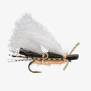 RIO CHUBBY CHERNOBYL