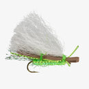 RIO CHUBBY CHERNOBYL